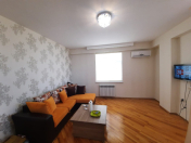 Satılır 2 otaqlı 50 m2 yeni tikili Masazır