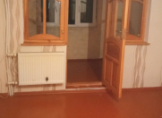 İcarəyə verilir 2 otaqlı 47 m2 köhnə tikili Sumqayıt