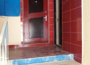 Satılır 5 otaqlı 100 m2 köhnə tikili Müşfiqabad