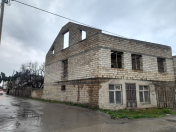 Satılır 8 otaqlı 8 m2 yeni tikili Xaçmaz