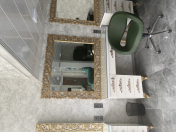 İcarəyə verilir 2 otaqlı 60 m2 obyekt 3 mkr