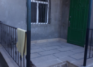 İcarəyə verilir 4 otaqlı 120 m2 həyət evi Rəsulzadə