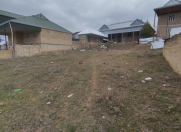 Satılır 8 sot torpaq Şamaxı