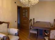 Satılır 3 otaqlı 90 m2 köhnə tikili 9 mkr