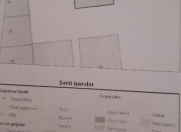 Satılır 5 sot torpaq Qaradağ r.