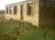 Satılır 36 sot torpaq Bilgəh