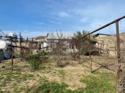 Satılır 12 sot torpaq Şüvəlan