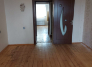 Satılır 3 otaqlı 70 m2 köhnə tikili Binəqədi