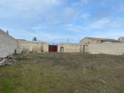 Satılır 14 sot torpaq Şüvəlan