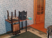 İcarəyə verilir 2 otaqlı 40 m2 yeni tikili 8 km