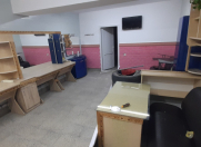 Satılır 2 otaqlı 40 m2 obyekt Məhəmmədli