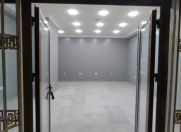 İcarəyə verilir 1 otaqlı 50 m2 obyekt Masazır