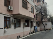 Satılır 2 otaqlı 50 m2 köhnə tikili 5 mkr