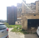 Satılır 48 m2 qaraj Y.Günəşli