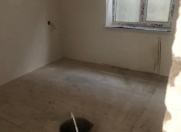 Satılır 4 otaqlı 100 m2 həyət evi Asan Xidmət-4