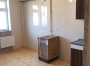 İcarəyə verilir 3 otaqlı 105 m2 yeni tikili Xocəsən