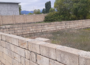 Satılır 6 sot torpaq Lənkəran