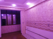 Satılır 1 otaqlı 55 m2 yeni tikili Xırdalan