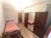 Satılır 4 otaqlı 103 m2 köhnə tikili Sahil