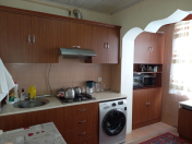 Satılır 2 otaqlı 65 m2 köhnə tikili Köhnə Günəşli