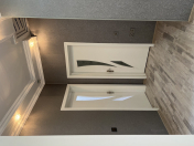 Satılır 7 otaqlı 187 m2 həyət evi Qobu