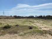 Satılır 36 sot torpaq Şüvəlan