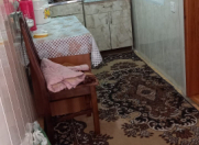 İcarəyə verilir 2 otaqlı 0 m2 həyət evi Sumqayıt