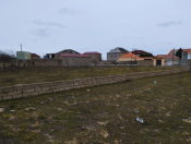 Satılır 12 sot torpaq Xaşaxuna