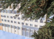 Satılır 2 otaqlı 92 m2 yeni tikili 4 mkr