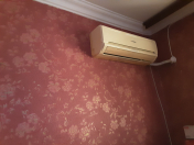 Satılır 1 otaqlı 17 m2 köhnə tikili Sumqayıt