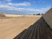 Satılır 12 sot torpaq Nardaran