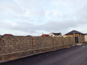 Satılır 4 sot torpaq Qala