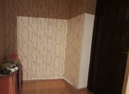 Satılır 2 otaqlı 50 m2 yeni tikili Binəqədi