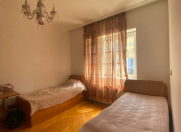 Satılır 3 otaqlı 70 m2 köhnə tikili 28 Mall