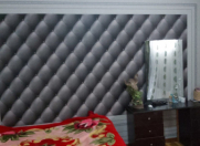 Satılır 3 otaqlı 74 m2 həyət evi Koroğlu Parkı