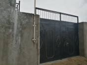 Satılır 2 otaqlı 80 m2 bağ evi Kürdəxanı