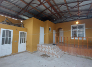 Satılır 3 otaqlı 100 m2 həyət evi Xırdalan