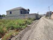 Satılır 6 sot torpaq Mingəçevir