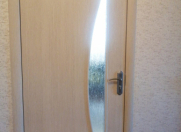 Satılır 2 otaqlı 50 m2 köhnə tikili Badamdar