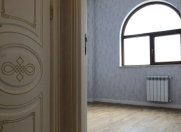 Satılır 3 otaqlı 83.8 m2 yeni tikili Sumqayıt