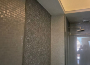 İcarəyə verilir 2 otaqlı 56 m2 köhnə tikili 9 mkr