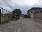 Satılır 3 sot torpaq Asan Xidmət-4