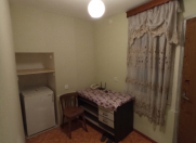 Satılır 1 otaqlı 24 m2 köhnə tikili İçəri Şəhər m.