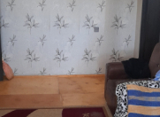 Satılır 2 otaqlı 32 m2 köhnə tikili Mehdiabad