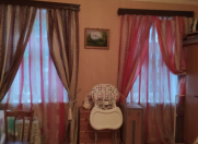 Satılır 4 otaqlı 130 m2 köhnə tikili İçəri Şəhər