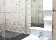 Satılır 3 otaqlı 70 m2 köhnə tikili Biləcəri