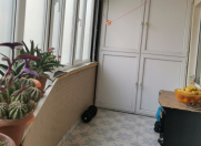 Satılır 3 otaqlı 92 m2 yeni tikili Bakıxanov