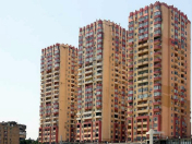 Satılır 4 otaqlı 170 m2 yeni tikili İnşaatçılar m.