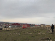 Satılır 6 sot torpaq Digah