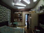 Satılır 3 otaqlı 90 m2 yeni tikili Xəzər r.